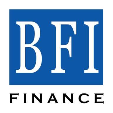 BFI Finance Denpasar